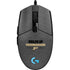 Purdue University Purdue University Boiler Up G203 Prodigy RGB Wired Gaming Mouse Skin